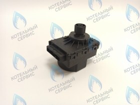 Клапан электромагнитный (TY04050009) ELECTROLUX