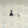 Вторичный газовый клапан (левый) Haier Urban 10-24 кВт