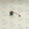Вторичный газовый клапан (левый) Haier Urban 10-24 кВт