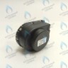 Сервопривод (мотор) трехходового клапана Универсальный 7,5mm – 220/240V (ELBI) FERROLI, PROTHERM , Viessmann, Alpenhoff, ALPHATHERM, ELECTROLUX, ROC, ELSOTHERM, OASIS, POLYKRAFT, HAIER, CHAFFOTEAUX, ARISTON, MIZUDO,Thermex, ITALTHERM