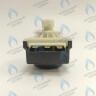 Сервопривод (мотор) трехходового клапана Универсальный 7,5mm – 220/240V (ELBI) FERROLI, PROTHERM , Viessmann, Alpenhoff, ALPHATHERM, ELECTROLUX, ROC, ELSOTHERM, OASIS, POLYKRAFT, HAIER, CHAFFOTEAUX, ARISTON, MIZUDO,Thermex, ITALTHERM