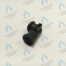 Патрубок обратки теплообменника угловой Navien Heatluxe (NGB210) (20034886A)