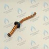Трубка возврата Immergas MAIOR EOLO 32/28