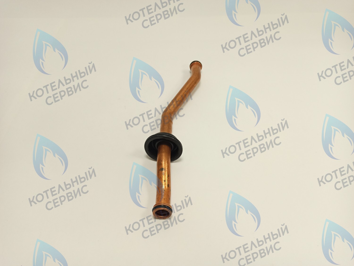 Трубка возврата Immergas MAIOR EOLO 32/28