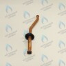Трубка возврата Immergas MAIOR EOLO 32/28