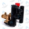 трехходовой клапан Protherm Lynx Рысь Ягуар JTV
