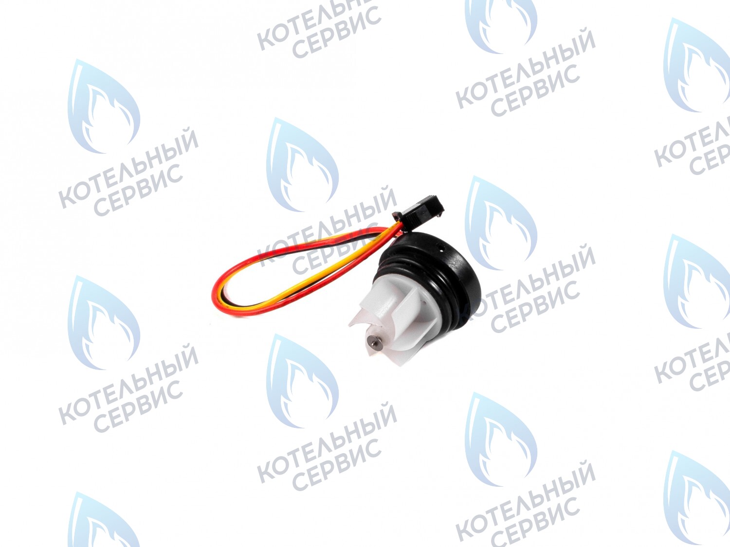 Датчик расхода воды HAIER (0530022483)