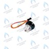 Датчик расхода воды HAIER (0530022483)