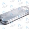 Расширительный бак 7л. FERROLI CIMM