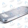 Расширительный бак 7л. FERROLI CIMM
