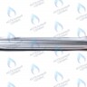 Расширительный бак 7л. FERROLI CIMM