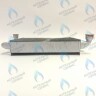 Теплообменник основной медный (первичный) в комплекте 2 трубки ARISTON ALTEAS X, CARES X, CLAS X, GENUS X, HS X