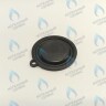 Мембрана для газовой колонки 52 мм