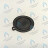 Мембрана для газовой колонки 52 мм
