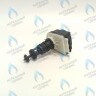 Трехходовой клапан в сборе ARISTON
