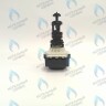 Трехходовой клапан в сборе ARISTON