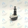 Трехходовой клапан в сборе ARISTON