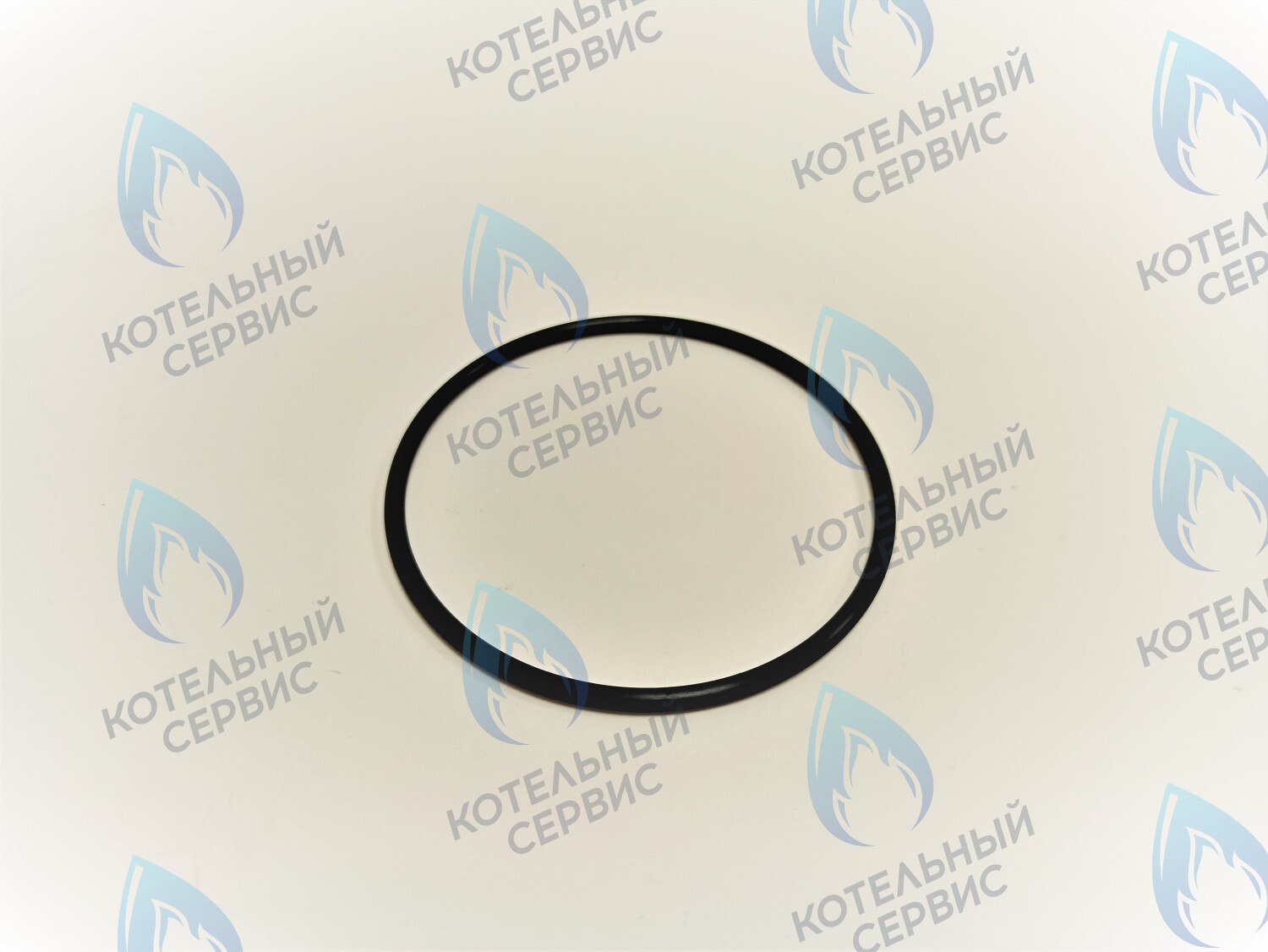 Прокладка улитки насоса Daesung, Arderia, Celtic, Master Gas