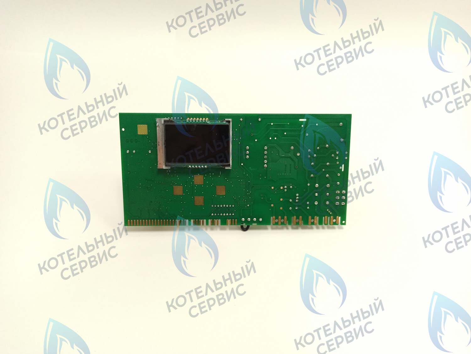 Плата управления BOSCH 6000 2000 WBN6000 WBN2000 FD≥754 (после 01.06.2017, первая кнопка кран, после сер. номера 754) (8737602240, 87186507570)