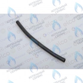 Трубка epdm CHAFFOTEAUX