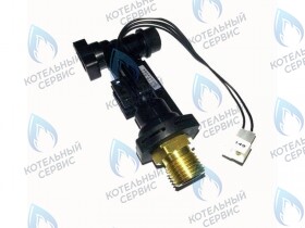 Датчик протока для котлов Viessmann