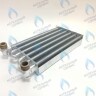 Теплообменник главный 8023/1053 Neva Lux