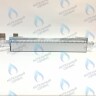 Теплообменник главный 8023/1053 Neva Lux