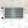 Теплообменник главный 8023/1053 Neva Lux