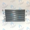 Теплообменник главный 8023/1053 Neva Lux