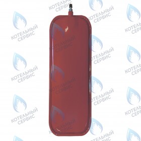 Бак расширительный 7,5л BAXI