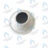 Уплотнение трубки теплообменника BAXI