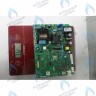 Электронная плата управления BAXI