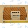 Электронная плата управления BAXI