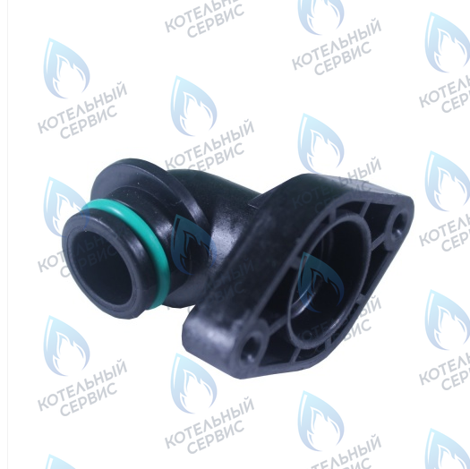 Ниппель подачи DGB 100-300 MSC DAEWOO
