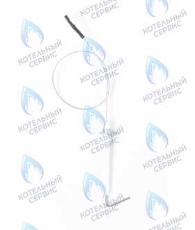 Электрод ионизации с проводом Prime-V10-32 ЛЕМАКС