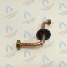 Газовая трубка Immergas MAIOR EOLO