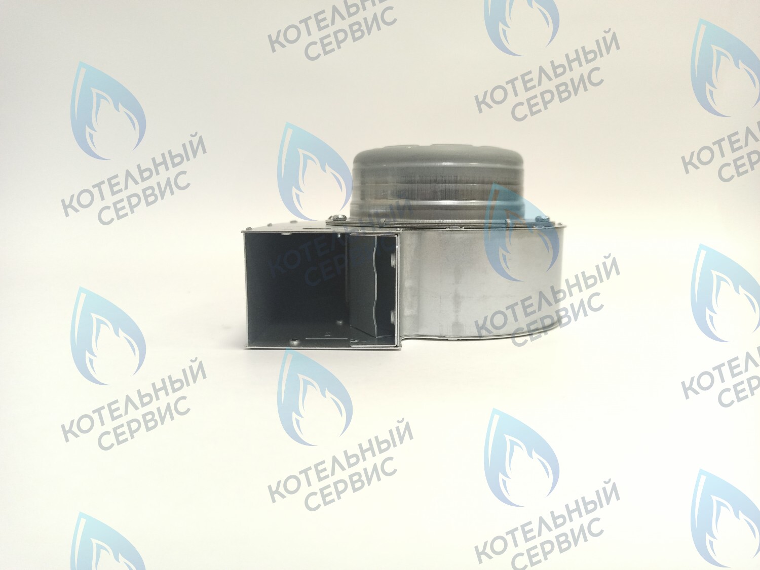 Вентилятор RINNAI GMF/EMF 257/307/367/RW24/BR-W24