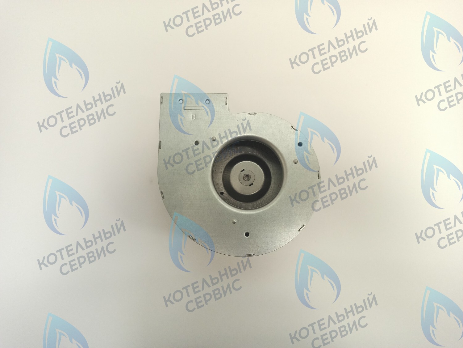 Вентилятор RINNAI GMF/EMF 257/307/367/RW24/BR-W24