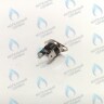 Термостат (датчик) перегрева 95С KSD 301 MASTER GAS (2080159), ROC (D44803), ALPHATHERM (EC-019), GAZLUX (05-2006), GAZECO (05-4037), OASIS (P0000005981)