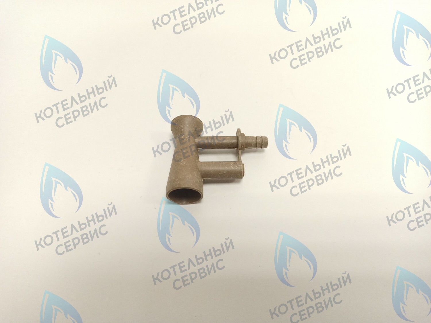 Трубка Вентури FERROLI