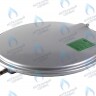 Расширительный бак 6л. M*14 BAXI WINKELMANN