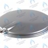Расширительный бак 6л. M*14 BAXI WINKELMANN
