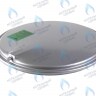 Расширительный бак 6л. M*14 BAXI WINKELMANN