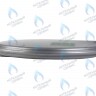 Расширительный бак 6л. M*14 BAXI WINKELMANN