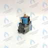Газовый клапан SIT 845 SIGMA HI-THERM OPTIMUS 12-36