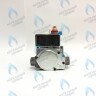 Газовый клапан SIT 845 SIGMA HI-THERM OPTIMUS 12-36