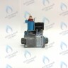 Газовый клапан SIT 845 SIGMA HI-THERM OPTIMUS 12-36