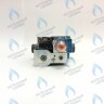 Газовый клапан SIT 845 SIGMA HI-THERM OPTIMUS 12-36