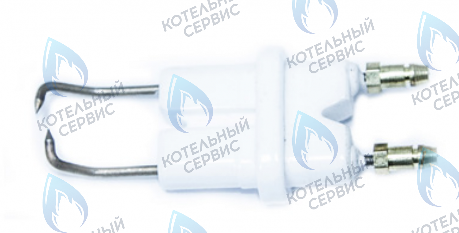 Электроды поджига ELSOTHERM серия B