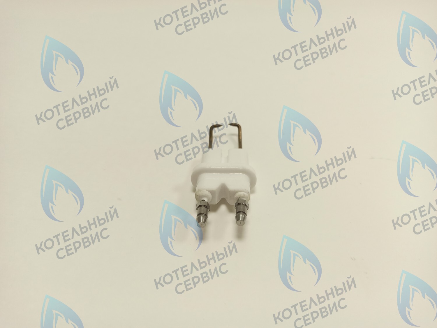 Электроды поджига ELSOTHERM серия B